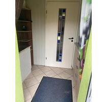 vollmöblierte Wohnung auf Bauernhof - Löningen