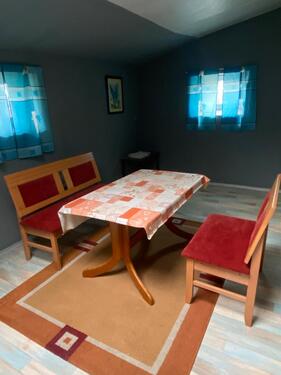 Foto - Etagenwohnung in Löningen zur Miete