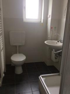 Foto - 2 Zimmer Erdgeschoßwohnung zur Miete in Essen