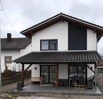 Einfamilienhaus in ruhiger Lage - Ohne Makler - Willmering