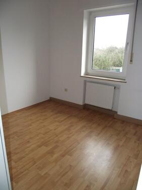 Foto - 3 Zimmer Etagenwohnung zur Miete in Alpen