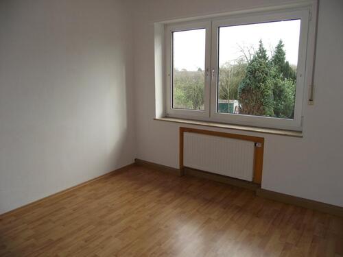 Foto - 3 Zimmer Etagenwohnung in Alpen