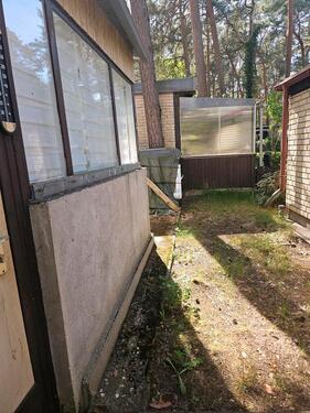 Foto - 3 Zimmer Einfamilienhaus in Eisenhüttenstadt