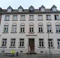 Wohnung in 50374 Lechenich - 1.000,00&nbsp;EUR Kaltmiete, ca.&nbsp; 85,00&nbsp;m&sup2; in Erftstadt (PLZ: 50374)