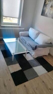 Foto - 2 Zimmer Wohnung Zu Vermietung - 411,00&nbsp;EUR Kaltmiete, ca.&nbsp; 45,78&nbsp;m&sup2;