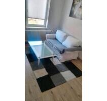 2 Zimmer Wohnung Zu Vermietung - 411,00&nbsp;EUR Kaltmiete, ca.&nbsp; 45,78&nbsp;m&sup2; in Wilhelmshaven (PLZ: 26388) Fedderwardergroden