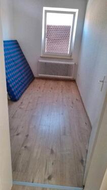 Foto - 2 Zimmer Etagenwohnung zur Miete in Wilhelmshaven