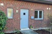 Foto - 5 Zimmer Reihenhaus zum Kaufen in Bünde