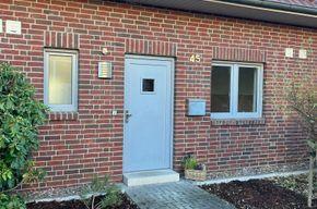 Foto - 5 Zimmer Reihenhaus zum Kaufen in Bünde