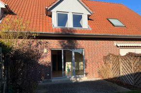 Foto - Reihenhaus in Bünde zum Kaufen