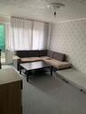 Foto - 2-Zi-Wohnung mit Balkon in Hanau Stadtmitte