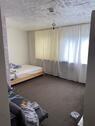 Foto - 2 Zimmer Etagenwohnung zur Miete in Hanau