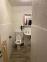 Foto - Etagenwohnung in Hanau zur Miete