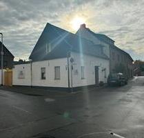 Haus zur Miete in Dormagen Hackenbroich - Mönchengladbach Nord