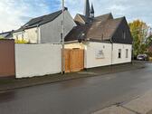 Foto - 5 Zimmer Einfamilienhaus zur Miete in Mönchengladbach