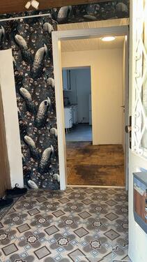 Foto - 5 Zimmer Einfamilienhaus in Mönchengladbach