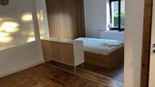 Foto - Einfamilienhaus in Mönchengladbach zur Miete