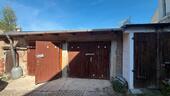 Foto - GarageWerkstatt zu mieten - 190,00&nbsp;EUR Miete,