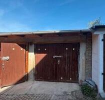 GarageWerkstatt zu mieten - 190,00&nbsp;EUR Miete, in Chemnitz (PLZ: 09127) Adelsberg