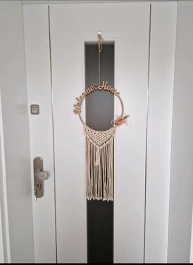 Foto - andere zur Miete in Haltern am See