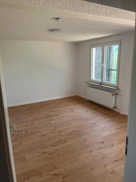 Foto - Wohnung zu vermieten in Simmerath Dedenborn