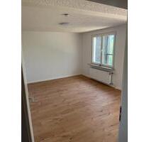 Wohnung zu vermieten in Simmerath Dedenborn
