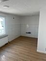Foto - 2 Zimmer Erdgeschoßwohnung zur Miete in Simmerath