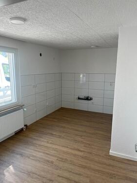 Foto - 2 Zimmer Erdgeschoßwohnung zur Miete in Simmerath
