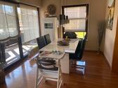 Foto - 3 ZKB Maisonettewohnung mit 2 Balkonen und Garage