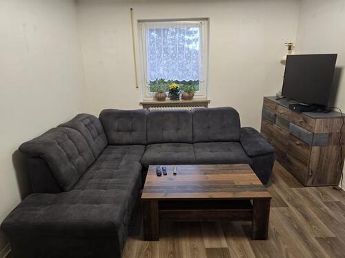 Foto - 3 Zimmer Etagenwohnung zur Miete in Ingolstadt
