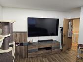 Foto - 3 Zimmer Etagenwohnung in Ingolstadt