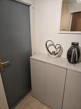 Foto - Etagenwohnung in Ingolstadt zur Miete