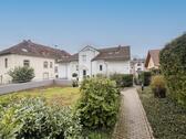 Foto - 2 Zimmer Etagenwohnung zur Miete in Walluf