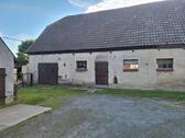Foto - 