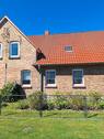 Foto - Reihenmittelhaus mit viel Nebengelas auf Rügen, Stallgebäude