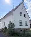 Foto - Einfamilienhaus zum Kaufen in Hennef (Sieg)