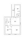 Foto - Einfamilienhaus in Hennef (Sieg) zum Kaufen