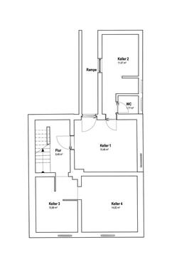 Foto - Einfamilienhaus in Hennef (Sieg) zum Kaufen