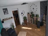Foto - 9 Zimmer Mehrfamilienhaus, Wohnhaus zum Kaufen in Spangenberg