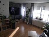 Foto - 9 Zimmer Mehrfamilienhaus, Wohnhaus in Spangenberg