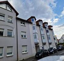 Studentenapartment in Dortmund – Nähe TU Dortmund & Technologieze