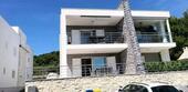 Foto - Ferienwohnung Magna in Murter - 85,00 EUR Kaltmiete,