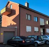 Mehrfamilienhaus mit Potenzial – Rohdiamant in Bad Dürrheim