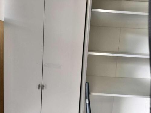 Foto - 