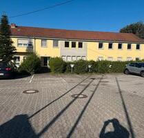 Lager- und Proberaum - 200,00 EUR Kaltmiete, in Plaidt (PLZ: 56637)