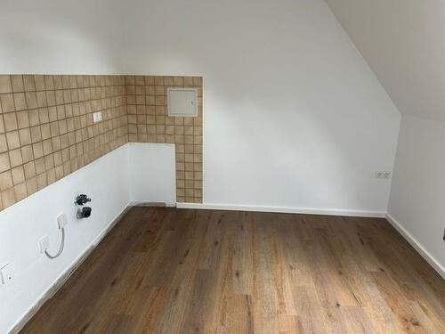 Foto - Etagenwohnung in Munster