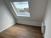 Foto - Etagenwohnung in Munster zur Miete