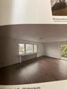 Foto - Wohnung in Bokelskamp Celle - 700,00 EUR Kaltmiete,
