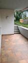 Foto - Ruhige, helle 3 ZKB Terrassenwohnung