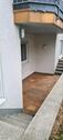 Foto - Etagenwohnung zur Miete in Eitelborn